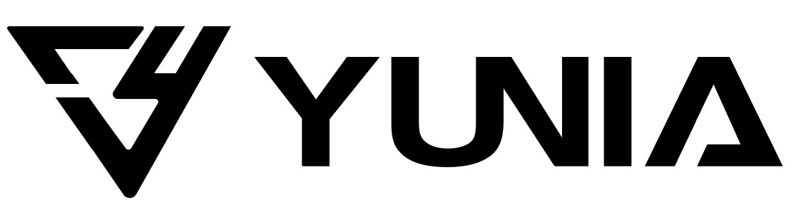 onlineshop